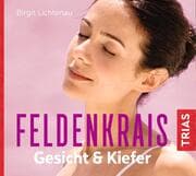Cover von Feldenkrais - Gesicht & Kiefer