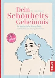 Cover von Dein Schönheitsgeheimnis