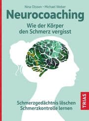 Cover von Neurocoaching - Wie der Körper den Schmerz vergisst