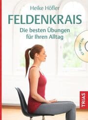 Cover von Feldenkrais