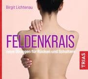 Cover von Feldenkrais