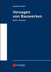 Cover von Brücken