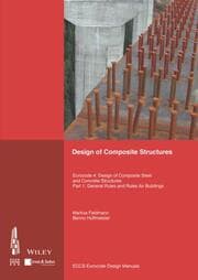 Cover von Design of Composite Structures
