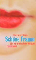 Cover von Schöne Frauen