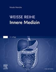 Cover von Innere Medizin