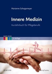 Cover von Innere Medizin