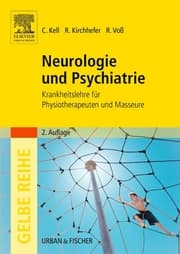 Cover von Neurologie und Psychiatrie