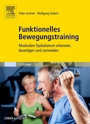 Cover von Funktionelles Bewegungstraining