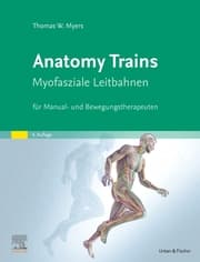 Cover von Anatomy Trains