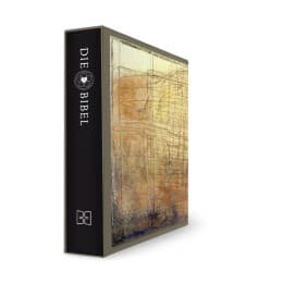 Cover von Die Bibel