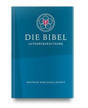 Cover von Die Bibel