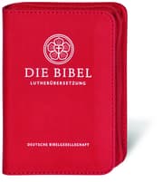 Cover von Die Bibel