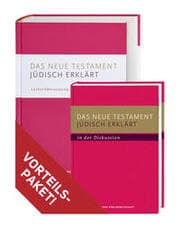 Cover von Die Bibel