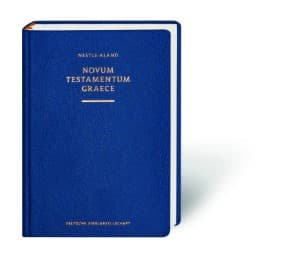 Cover von Die Bibel