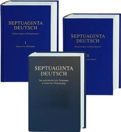 Cover von Die Bibel