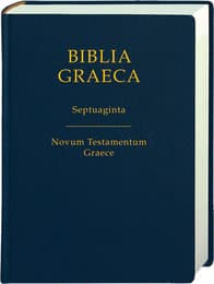 Cover von Die Bibel
