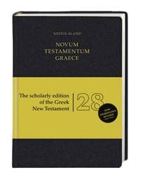 Cover von Die Bibel