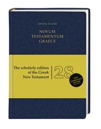 Cover von Die Bibel