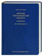 Cover von Die Bibel