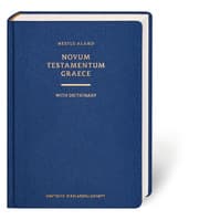 Cover von Die Bibel