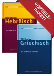 Cover von Kombipaket: Der Zwei-Minuten-Sprachtrainer