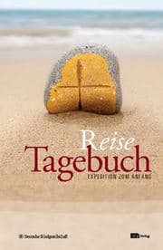 Cover von Expedition zum Anfang