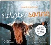 Cover von Wintersonne