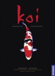 Cover von Koi