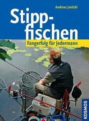 Cover von Stippfischen