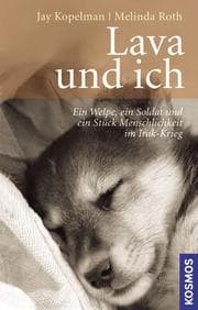 Cover von Lava und ich