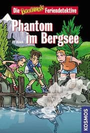 Cover von Insel der Strandpiraten