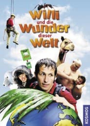 Cover von Willi und die Wunder dieser Welt