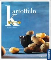 Cover von Kartoffeln