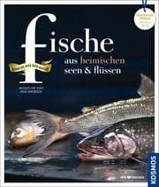 Cover von Fische aus heimischen Seen & Flüssen