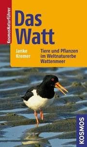 Cover von Das Watt