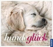 Cover von HundeGlück