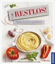 Cover von Restlos!