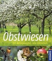 Cover von Obstwiesen