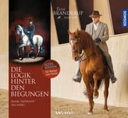 Cover von Die Logik hinter den Biegungen