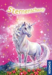 Cover von Sternenschweif 1-3