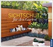 Cover von Sichtschutz für den Garten