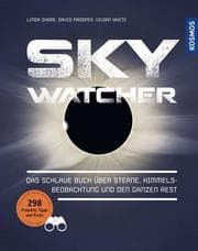 Cover von Sky Watcher