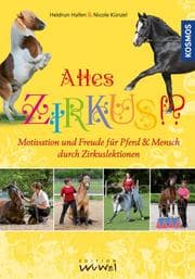 Cover von Alles Zirkus!?