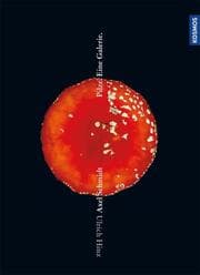 Cover von Pilze - Eine Galerie