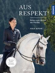 Cover von Aus Respekt