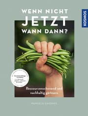 Cover von Wenn nicht jetzt, wann dann?