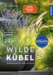 Cover von Wilde Kübel