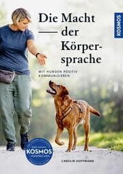 Cover von Die Macht der Körpersprache