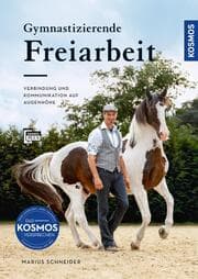 Cover von Gymnastizierende Freiarbeit