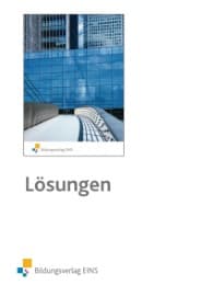 Cover von Analysis - anschaulich und verständlich, Sek II